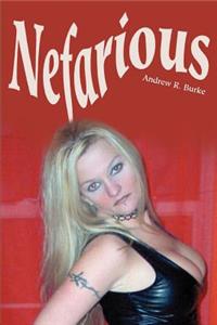 Nefarious