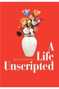 Life Unscripted
