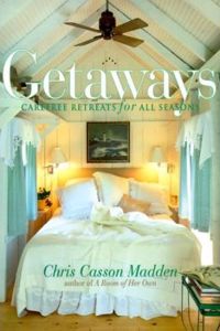 Getaways