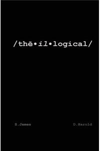 /the-il-logical/
