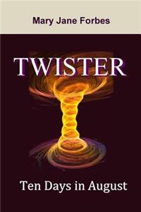 Twister
