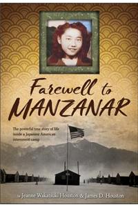 Farewell to Manzanar