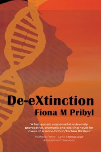 De-eXtinction