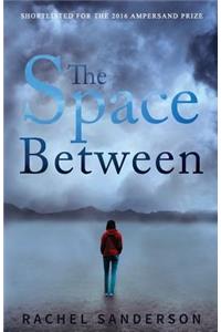 Space Between