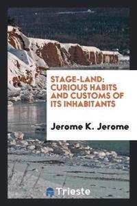 Stage-Land