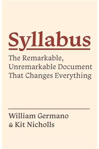 Syllabus