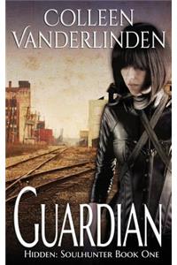 Guardian