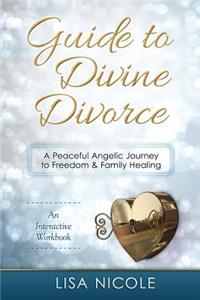 Guide to Divine Divorce