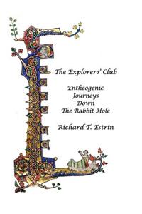 The Explorers' Club