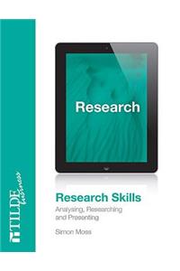Research Skills