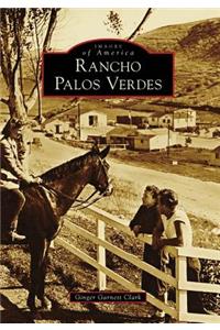 Rancho Palos Verdes