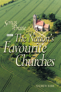 The Nation's Favourite Churches