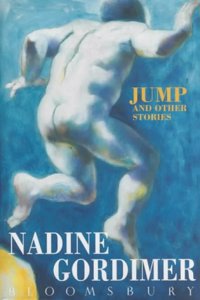 Jump and Other Stories