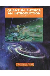 Quantum Physics
