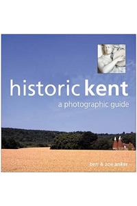 Historic Kent