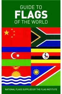 Guide to Flags of the World