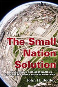 Small Nation Solution