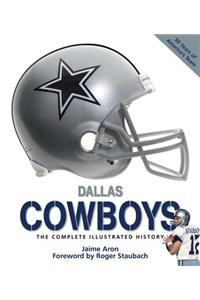 Dallas Cowboys