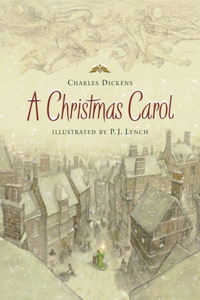 Christmas Carol