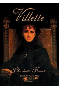 Villette Lib/E