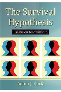 Survival Hypothesis