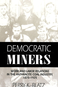 Democratic Miners