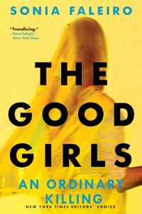 Good Girls