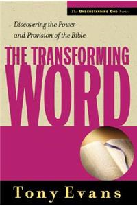 Transforming Word