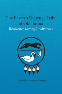 Eastern Shawnee Tribe of Oklahoma