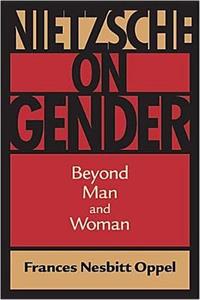 Nietzsche on Gender