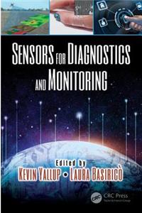 Sensors for Diagnostics and Monitoring