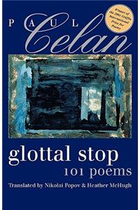 Glottal Stop