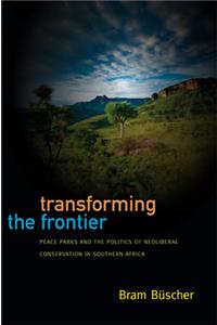 Transforming the Frontier