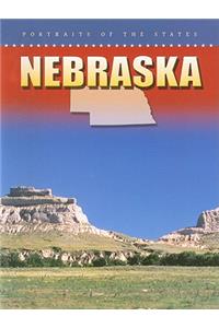 Nebraska