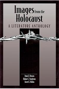 Images from the Holocaust
