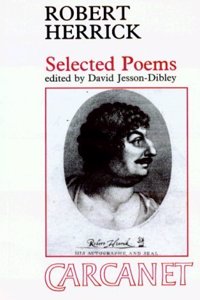 Selected Poems