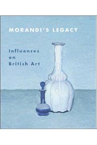 Morandi's Legacy