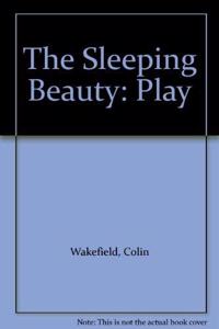 The Sleeping Beauty