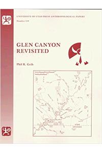 Glen Canyon Revisited