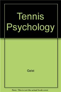 Tennis Psychology