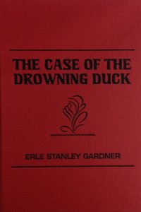 Case of the Drowning Duck