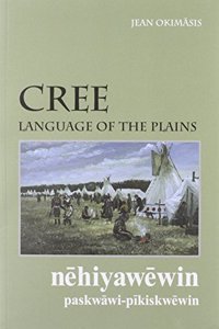 Cree, Language of the Plains