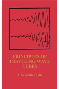 Principles of Traveling Wave Tubes