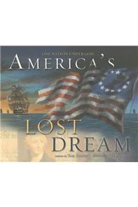 America's Lost Dream