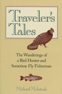 Traveler's Tales