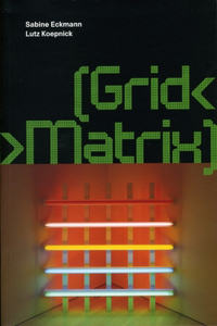 Grid< >Matrix