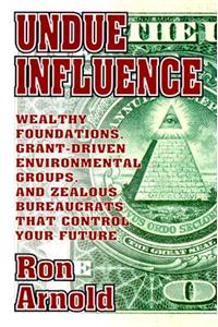 Undue Influence