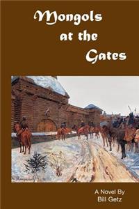 Mongols at the Gates
