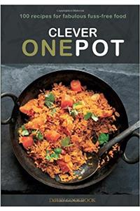 Clever One Pot