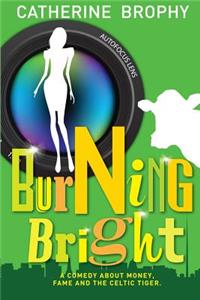 Burning Bright